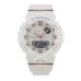 Casio G-Shock G-Squad GMA-B800-7ADR