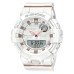 Casio G-Shock G-Squad GMA-B800-7ADR