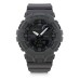 Casio G-Shock G-Squad GMA-B800-8ADR