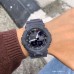 Casio G-Shock G-Squad GMA-B800-8ADR