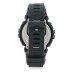 Casio G-Shock G-Squad GMA-B800-8ADR