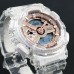 Casio G-Shock GMA-S110SR-7ADR