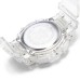 Casio G-Shock GMA-S110SR-7ADR