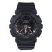 Casio G-Shock GMA-S120MF-1ADR