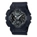 Casio G-Shock GMA-S120MF-1ADR