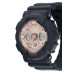 Casio G-Shock GMA-S120MF-2A2DR