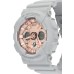 Casio G-Shock GMA-S120MF-8ADR