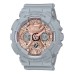 Casio G-Shock GMA-S120MF-8ADR