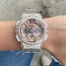 Casio G-Shock GMA-S120SR-7ADR