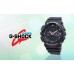 Casio G-Shock GMA-S140-1ADR