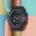 Casio G-Shock GMA-S140-1ADR