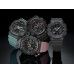 Casio G-Shock GMA-S140-1ADR