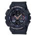 Casio G-Shock GMA-S140-1ADR