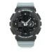 Casio G-Shock GMA-S140-2ADR