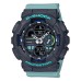 Casio G-Shock GMA-S140-2ADR