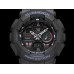 Casio G-Shock GMA-S140-8ADR