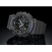 Casio G-Shock GMA-S140-8ADR