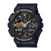 Casio G-Shock GMA-S140M-1ADR