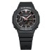 Casio G-Shock GMA-S2100-1ADR