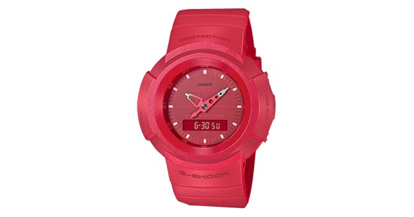 Casio aw 500 online bb