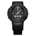 Casio G-Shock AW-500E-1EDR