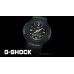 Casio G-Shock AW-500E-1EDR