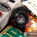 Casio G-Shock AW-500E-1EDR