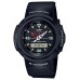 Casio G-Shock AW-500E-1EDR