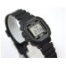 Casio Youth Digital LA-20WH-1A