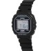 Casio Youth Digital LA-20WH-1A