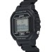 Casio Youth Digital LA-20WH-1A