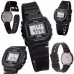 Casio Youth Digital LA-20WH-1A