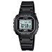 Casio Youth Digital LA-20WH-1A