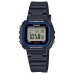 Casio Youth Digital LA-20WH-1CDF