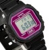 Casio Youth Digital LA-20WH-4ADF