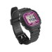 Casio Youth Digital LA-20WH-4ADF