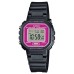 Casio Youth Digital LA-20WH-4ADF