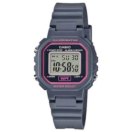 Casio Youth Digital LA-20WH-8ADF