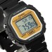 Casio Youth Digital LA-20WH-9ADF