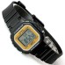 Casio Youth Digital LA-20WH-9ADF