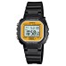 Casio Youth Digital LA-20WH-9ADF