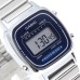 Casio Youth Vintage LA670WA-2DF