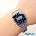 Casio Youth Vintage LA670WA-2DF