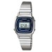 Casio Youth Vintage LA670WA-2DF