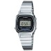 Casio Youth Vintage LA670WD-1DF