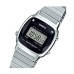 Casio Youth Vintage LA670WD-1DF