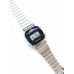 Casio Youth Vintage LA670WD-1DF