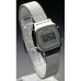 Casio Youth Vintage LA670WEM-7DF