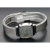 Casio Youth Vintage LA670WEM-7DF