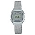 Casio Youth Vintage LA670WEM-7DF